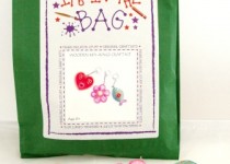 2013_0708frontofbagproduct0011