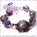 3d-jewel-enamel-balls-bracelet