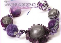 3d-jewel-enamel-balls-bracelet