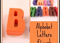 Alphabet-3-in-1