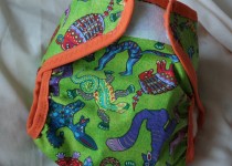 Armadillo-wrap2
