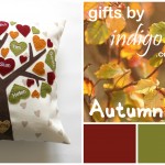 Autumn-Leaves