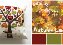 Autumn-Leaves