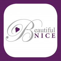 BN-Logo_purple