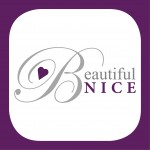 BN-Logo_purple