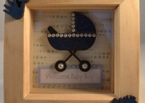 Baby-Boy-Copy