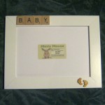 Baby-Frame-White