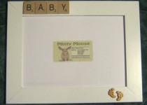 Baby-Frame-White