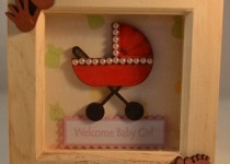 Baby-Girl-Copy
