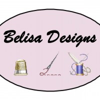 Belisa-Logo-2014