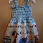 Circus-Ruffle-Dress-front-18-24mo