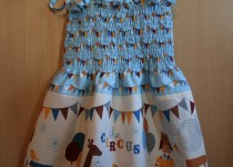 Circus-Ruffle-Dress-front-18-24mo