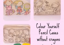 Colour-Yourself-Pencil-Cases-4-in-1