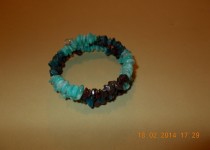 DSCN0019