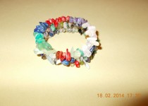 DSCN0020