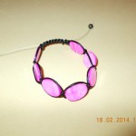 DSCN0021