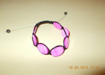 DSCN0021