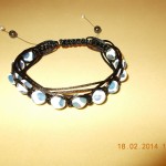 DSCN0025