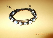 DSCN0025