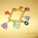 DSCN0027