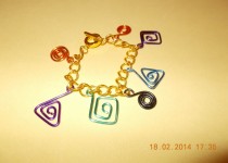 DSCN0027