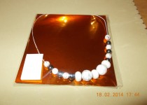 DSCN0037