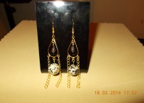 DSCN0041