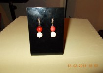 DSCN0046