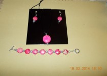 DSCN0048
