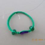 DSCN0088