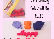 Girls-Birthday-Gift-Bag-3-in-1