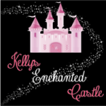 Kelly from Kellys Enchanted Castle