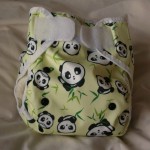 LN-Panda-Wrap-OSFM