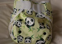 LN-Panda-Wrap-OSFM