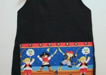 LN-Pirate-Dungardress-3-4y