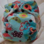 LN-Pocket-Nappy-Garden0011