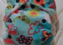LN-Pocket-Nappy-Garden0011