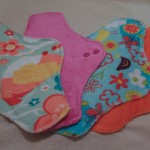 LN-Sanitary-Large-12inch