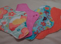 LN-Sanitary-Large-12inch
