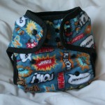 LN-Superheroes-Wrap-OSFM