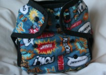 LN-Superheroes-Wrap-OSFM