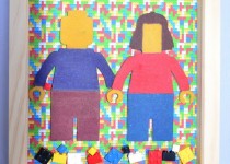 Lego-Copy