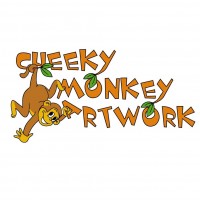 Logo-63