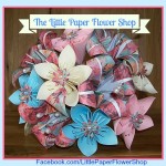 Logo-for-Supermums-Craft-Fair