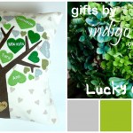 Lucky-Clover