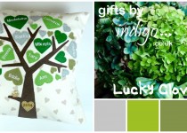 Lucky-Clover