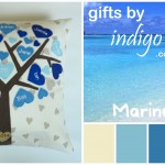 Marine-Seas