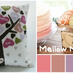 Mellow-Macarons2