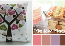 Mellow-Macarons2