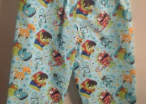 Monsters-trousers-2-3-19inch-length